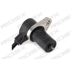 Capteur de vitesse de roue RIDEX 412W0532 pour HYUNDAI, KIA 95680-38100 RIDEX