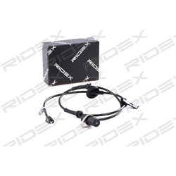 Capteur de vitesse de roue RIDEX 412W0533 pour HYUNDAI TRAJET RIDEX