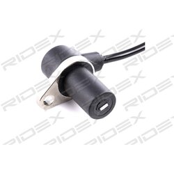 Capteur de vitesse de roue RIDEX 412W0533 pour HYUNDAI TRAJET RIDEX