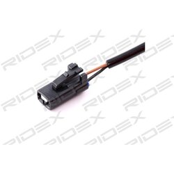 Capteur de vitesse de roue RIDEX 412W0533 pour HYUNDAI TRAJET RIDEX