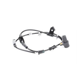 Wheel Speed Sensor RIDEX 412W0534 OE Ref 956702C000