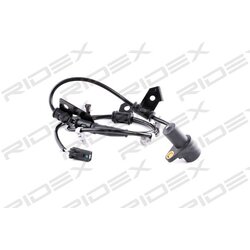 Capteur de vitesse de roue RIDEX 412W0534 pour HYUNDAI COUPÉ RIDEX