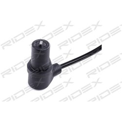 Capteur de vitesse de roue RIDEX 412W0537 pour HYUNDAI ACCENT RIDEX
