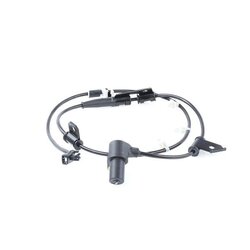 Wheel Speed Sensor RIDEX 412W0539 OE Ref 956702C100