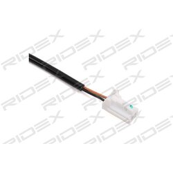 Wheel Speed Sensor RIDEX 412W0540 OE Ref 95680-27501