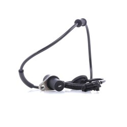 ABS Sensor RIDEX 412W0541 OE Ref 9567102000