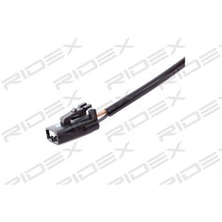 Capteur de vitesse de roue RIDEX 412W0542 pour HYUNDAI ACCENT RIDEX