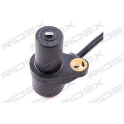 Capteur de vitesse de roue RIDEX 412W0542 pour HYUNDAI ACCENT RIDEX