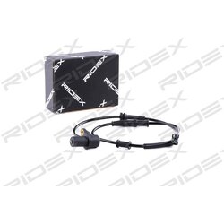 Capteur de vitesse de roue RIDEX 412W0542 pour HYUNDAI ACCENT RIDEX