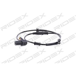 Capteur de vitesse de roue RIDEX 412W0542 pour HYUNDAI ACCENT RIDEX