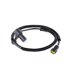 Capteur de vitesse de roue RIDEX 412W0543 pour KIA SORENTO