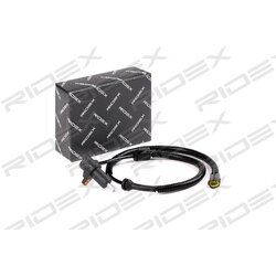 Capteur de vitesse de roue RIDEX 412W0543 pour KIA SORENTO RIDEX