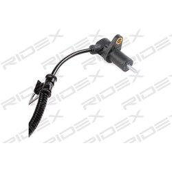 Capteur de vitesse de roue RIDEX 412W0543 pour KIA SORENTO RIDEX