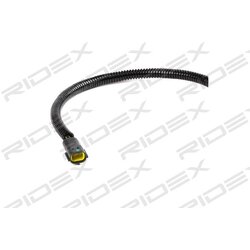 Capteur de vitesse de roue RIDEX 412W0543 pour KIA SORENTO RIDEX