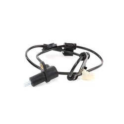 Wheel Speed Sensor RIDEX 412W0544 OE Ref 95680-17400