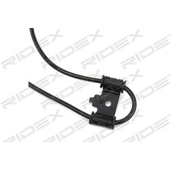 Capteur de vitesse de roue RIDEX 412W0544 pour HYUNDAI MATRIX RIDEX