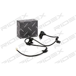 Capteur de vitesse de roue RIDEX 412W0544 pour HYUNDAI MATRIX RIDEX