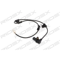 Capteur de vitesse de roue RIDEX 412W0544 pour HYUNDAI MATRIX RIDEX