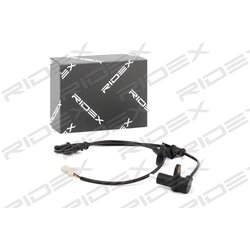 Capteur de vitesse de roue RIDEX 412W0544 pour HYUNDAI MATRIX RIDEX