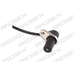 Wheel Speed Sensor RIDEX 412W0545 OE Ref 59880H1050
