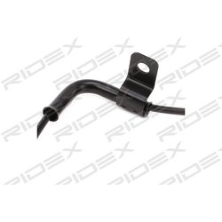 Capteur de vitesse de roue RIDEX 412W0545 pour HYUNDAI TERRACAN RIDEX