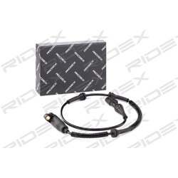 Capteur de vitesse de roue RIDEX 412W0548 pour KIA CLARUS RIDEX