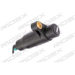 Capteur de vitesse de roue RIDEX 412W0548 pour KIA CLARUS RIDEX