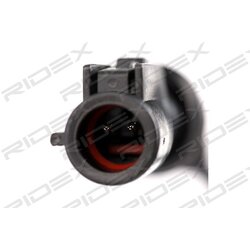 Capteur de vitesse de roue RIDEX 412W0548 pour KIA CLARUS RIDEX