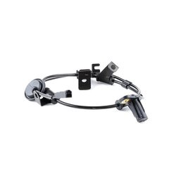 Wheel Speed Sensor RIDEX 412W0549 OE Ref EC02-43-71YF