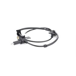Wheel Speed Sensor RIDEX 412W0550 OE Ref 95630-26000