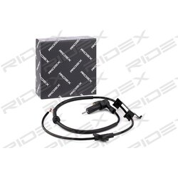 Wheel Speed Sensor RIDEX 412W0551 OE Ref 9564026000