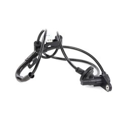 Wheel Speed Sensor RIDEX 412W0554 OE Ref 95680-2C600