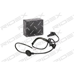 Capteur de vitesse de roue RIDEX 412W0554 pour HYUNDAI 95680-2C600 RIDEX