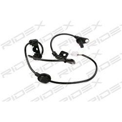 Capteur de vitesse de roue RIDEX 412W0554 pour HYUNDAI 95680-2C600 RIDEX