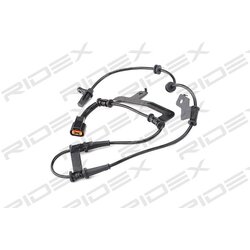 Capteur de vitesse de roue RIDEX 412W0555 pour HYUNDAI, KIA 956713W300 RIDEX