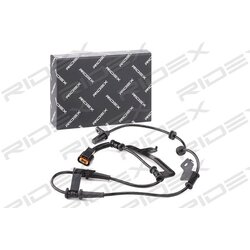 Capteur de vitesse de roue RIDEX 412W0555 pour HYUNDAI, KIA 956713W300 RIDEX