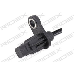Capteur de vitesse de roue RIDEX 412W0555 pour HYUNDAI, KIA 956713W300 RIDEX