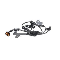 Wheel Speed Sensor RIDEX 412W0556 OE Ref 95671-1J000