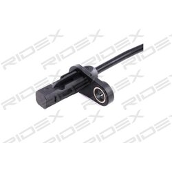 Capteur de vitesse de roue RIDEX 412W0556 pour HYUNDAI i20 RIDEX