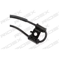 Wheel Speed Sensor RIDEX 412W0558 OE Ref 956702S300