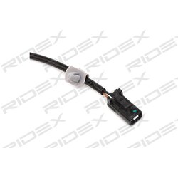 Capteur de vitesse de roue RIDEX 412W0558 pour HYUNDAI ix35 RIDEX