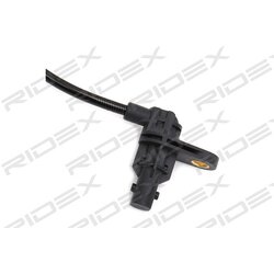 Capteur de vitesse de roue RIDEX 412W0558 pour HYUNDAI ix35 RIDEX