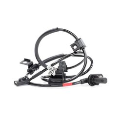 Wheel Speed Sensor RIDEX 412W0559 OE Ref 956712S300