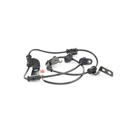 Wheel Speed Sensor RIDEX 412W0560 OE Ref 956802S300