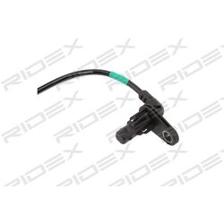 Capteur de vitesse de roue RIDEX 412W0562 pour KIA SPORTAGE RIDEX