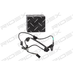 Capteur de vitesse de roue RIDEX 412W0562 pour KIA SPORTAGE RIDEX