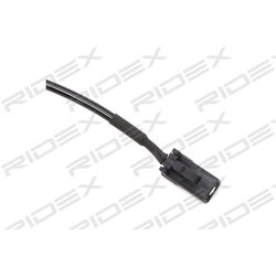 Capteur de vitesse de roue RIDEX 412W0562 pour KIA SPORTAGE RIDEX