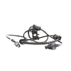 Wheel Speed Sensor RIDEX 412W0563 OE Ref 956713W300