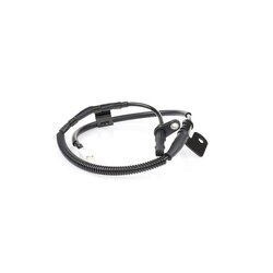 Wheel Speed Sensor RIDEX 412W0564 OE Ref 956713E300