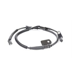 Wheel Speed Sensor RIDEX 412W0565 OE Ref 956713E310